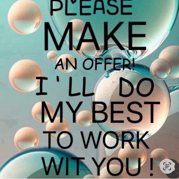 Modcloth Black Sheer Lace Blouse - Picture 12 of 12